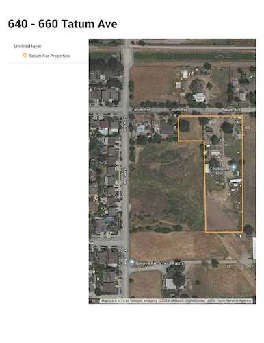 640 Tatum Avenue Gilroy, CA 95020 | MLS 52193381 Photo 1
