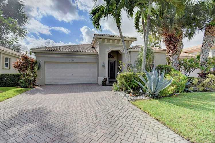 6940 Southport Drive Boynton Beach, FL 33472