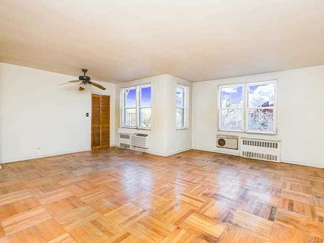 3901 Independence Ave #3R Bronx, NY 10463