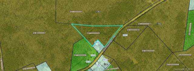 001 Old Pinckney Rd York, SC 29745 | MLS 3547205 Photo 1