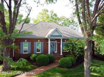 8205 Harrods View Ct Prospect, KY 40059