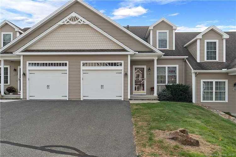 4 Boulderbrook Court #42 Prospect, CT 06712 | MLS 170242671 Photo 1