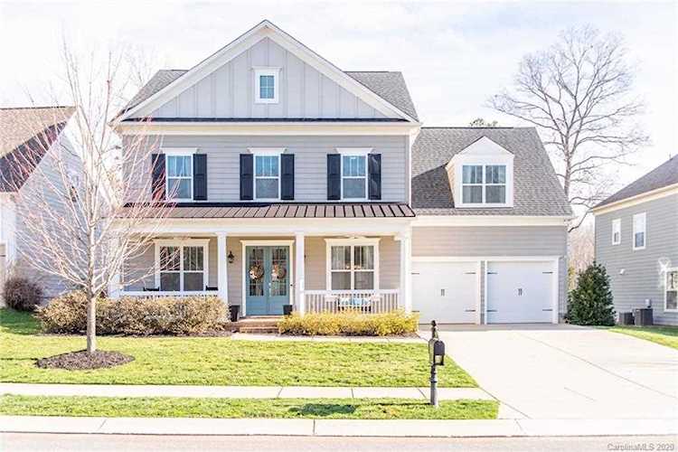 3017 Manchester Ct Indian Land, SC 29707 | MLS 3576864 Photo 1