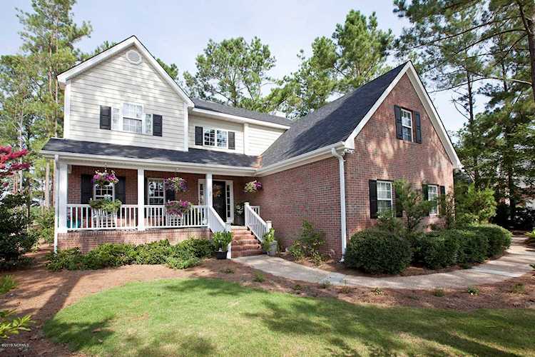 1348 Grandiflora Drive Leland, NC 28451 | MLS 100174386 Photo 1