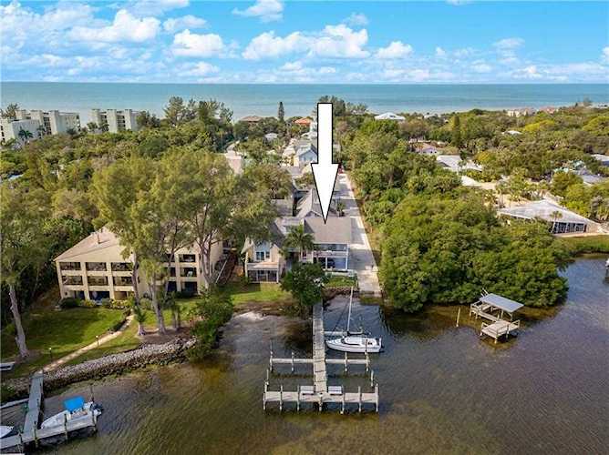 6005 N Beach Road Englewood, FL 34223