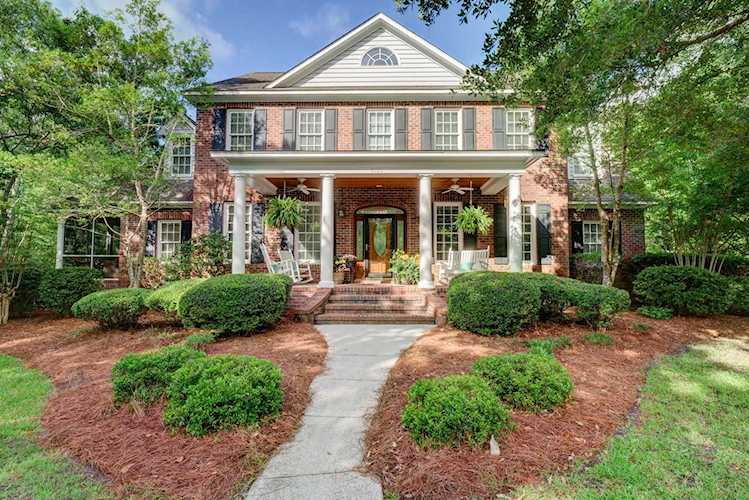 3105 Rivendell Place Wilmington, NC 28411