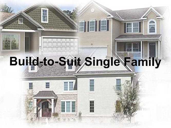 3395 Crossing Hill Way Columbus, OH 43219 | MLS 219031739 - Franklin Photo 1