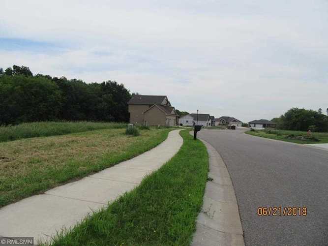 1885 Christy Drive Carver, MN 55315