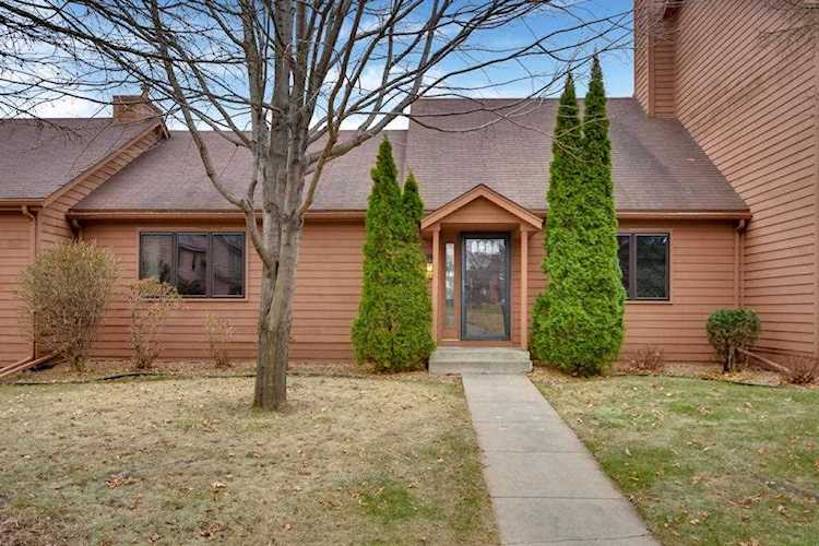 MLS 5324887 | Dakota County home for sale | Westchester 3rd Add Burnsville Photo 1