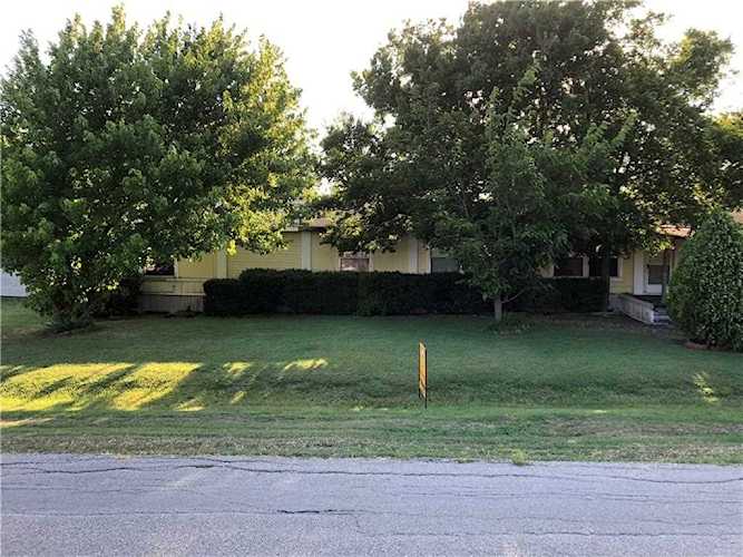 22031 Flanagan Circle Frisco, TX 75036