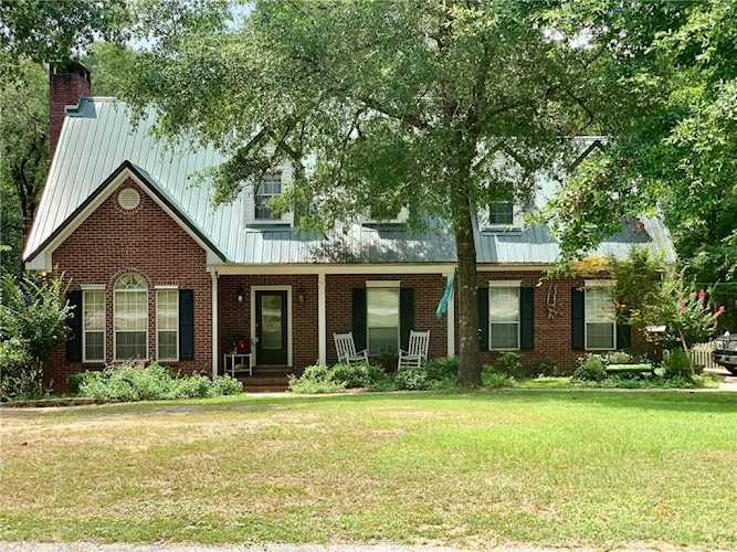 4741 Pine Ave Saraland, AL 36571