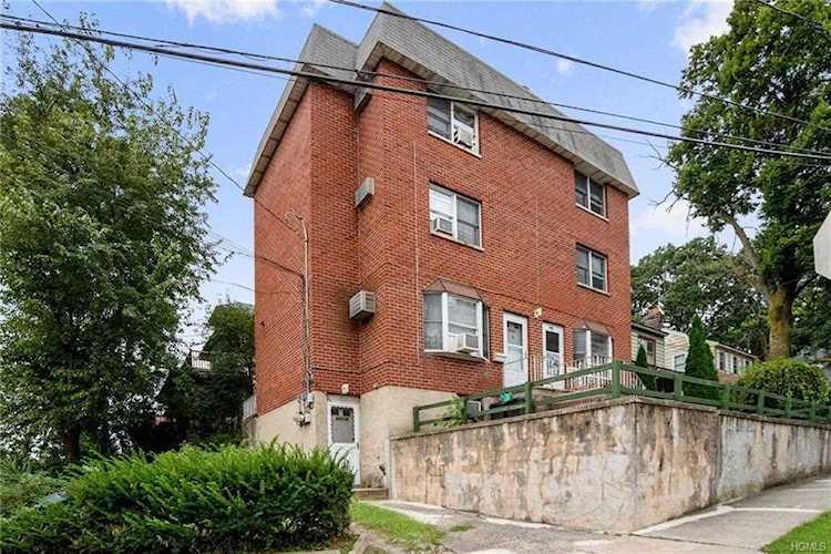 6223 Spencer Ave Bronx, NY 10471