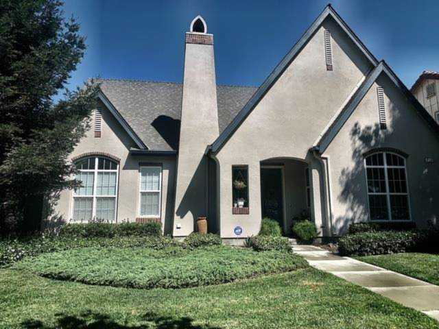 480 San Antonio Drive King City, CA 93930 | MLS 52206745 Photo 1