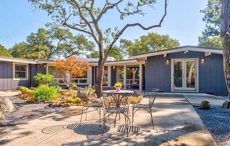 2314 Sunrise Avenue Santa Rosa, CA 95409 | MLS 21920607 Photo 1