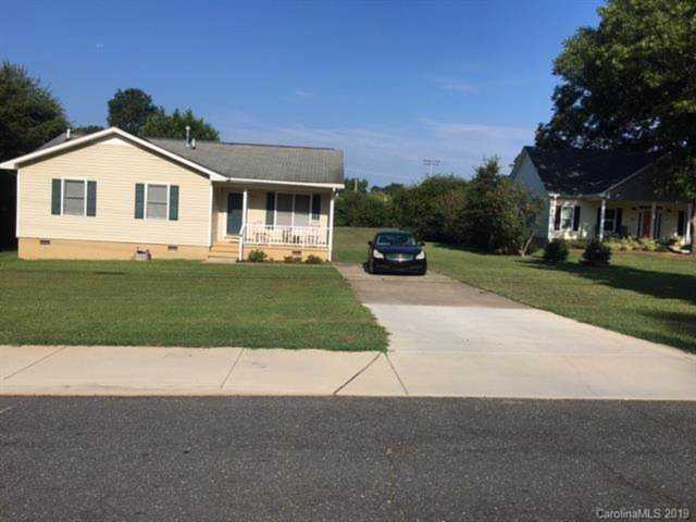 19701 Smith Circle Cornelius, NC 28031