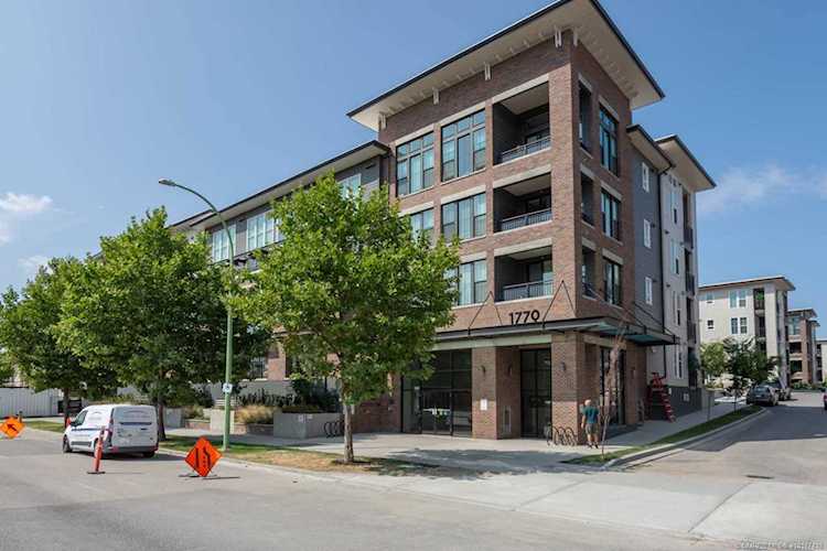 1770 Richter Street #108 Kelowna, BC V1Y0E6
