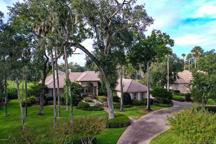 153 Twelve Oaks Ln Ponte Vedra Beach, FL 32082