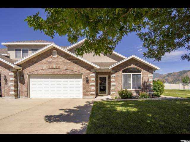 356 N 220 W Salem, UT 84653