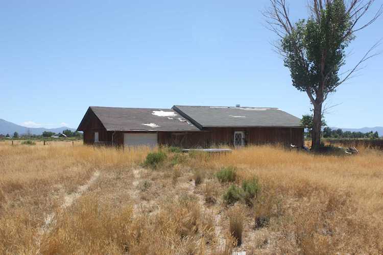 2635 W 5700 N Cedar City, UT 84720