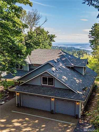1545 China Garden Rd Kalama, WA 98625