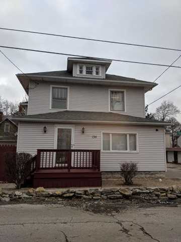 134 E Pleasant St Marion, OH 43302