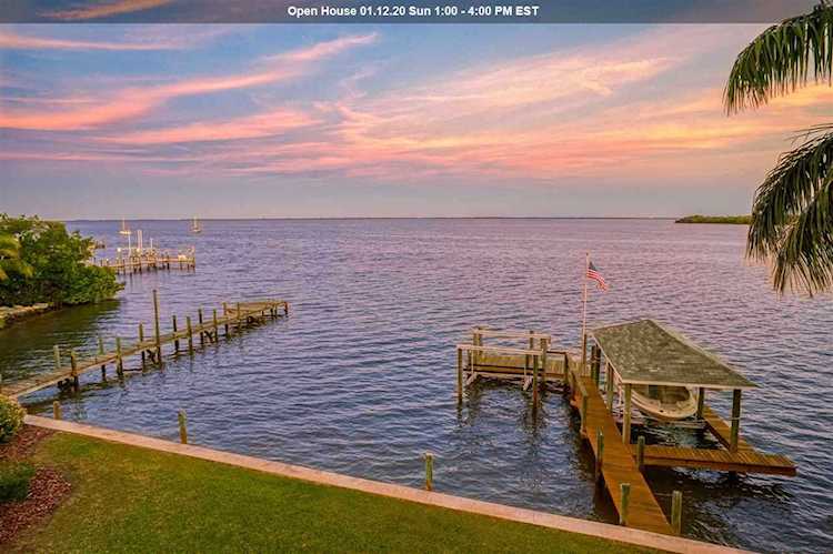15147 Captiva Drive Captiva, FL 33924
