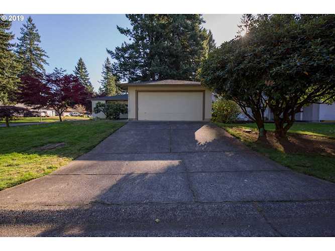 13019 NE 8th Pl Vancouver, WA 98684 MLS# 19477913 | PNWR.com Photo 1