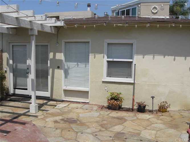 2507 Highland Avenue Manhattan Beach, CA 90266