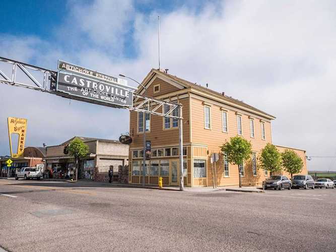 10700 Merritt Street Castroville, CA 95012 | MLS 52152282 Photo 1