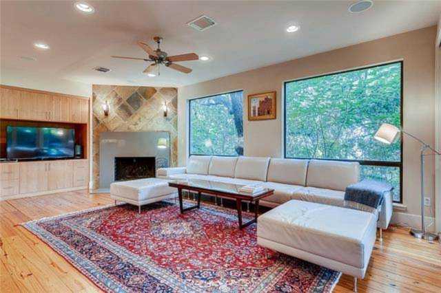 413 Live Oak St Austin, TX 78704