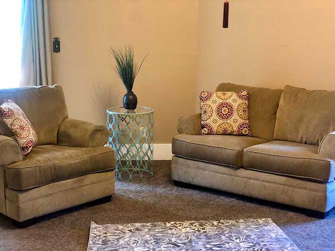 1140 S 1st St 6 Louisville Ky 40203 Mls 1544929