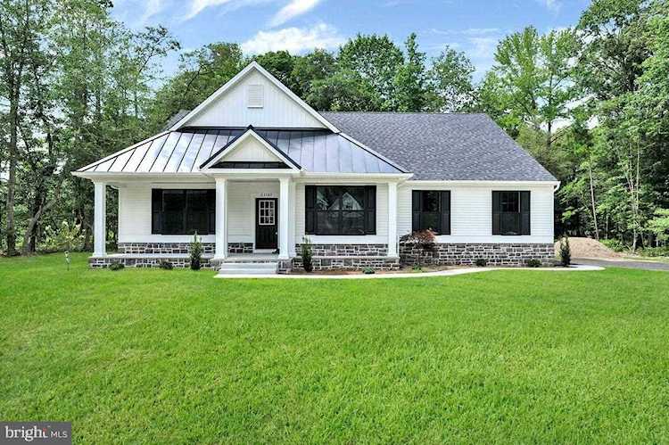 10 Henry's Way Georgetown, DE 19947