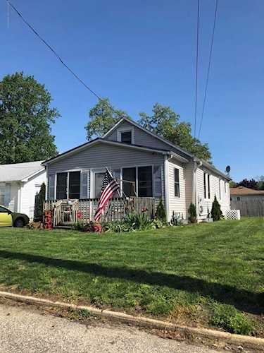 129 W Barnegat Ave Ocean Gate, NJ 08740