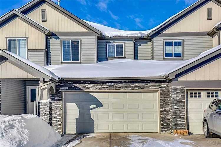 100 Coopers Common SW #103 Airdrie, AB T4B 3C7