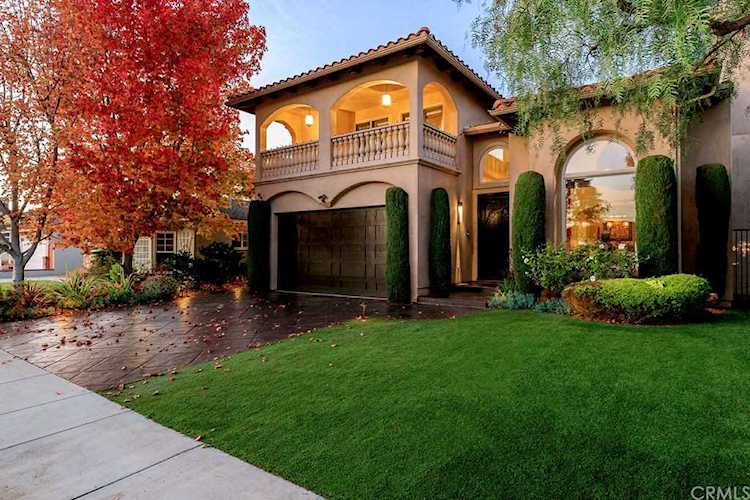 1631 21st Street Manhattan Beach, CA 90266