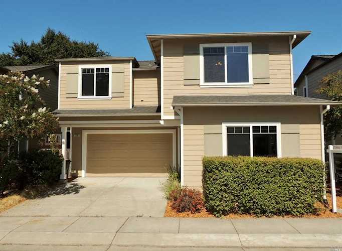 133 Lasso Lane Santa Rosa, CA 95403 | MLS 21925571 Photo 1