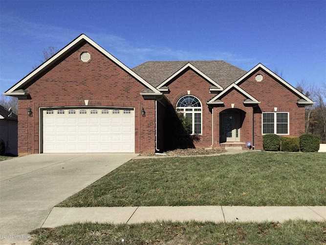 140 W Piedmont Dr Vine Grove Ky 40175 Mls 1550255