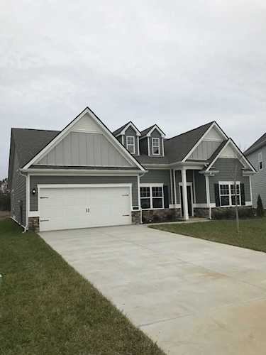 153 Neecee Dr. Smyrna, TN 37167 | MLS 2055654 Photo 1