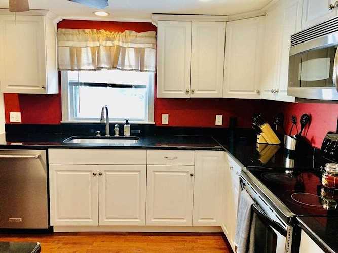 342 Webster Street Hanover, MA 02339 | MLS 72590106 Photo 1