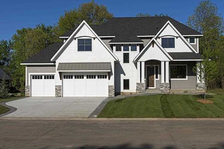 14667 Sumter Avenue Savage, MN 55378