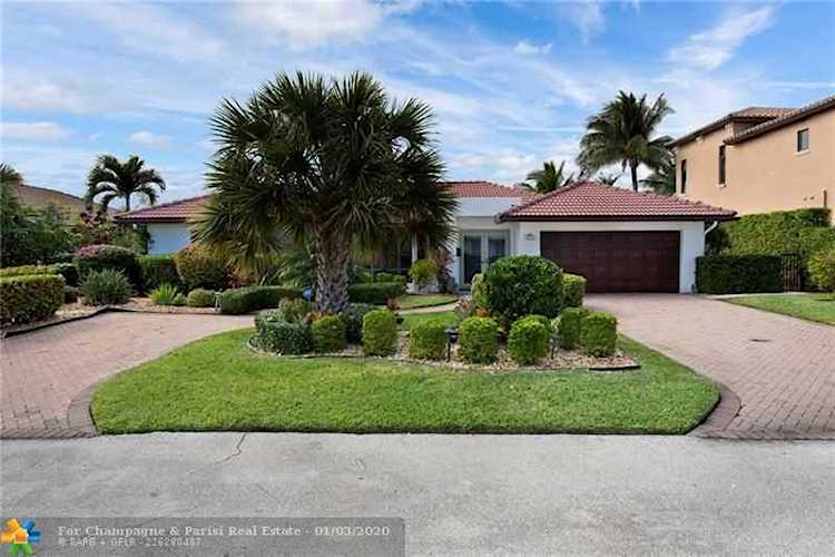 3741 NE 29th Avenue Lighthouse Point, FL 33064