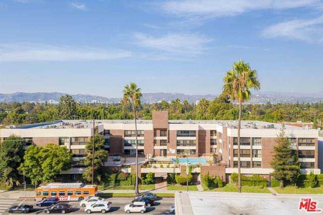 4477 Wilshire #206 Los Angeles, CA 90010