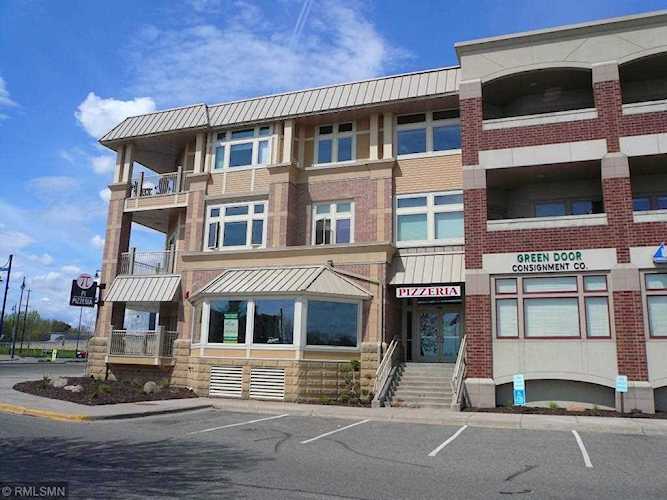 25 N Lake Street #201 Forest Lake, MN 55025