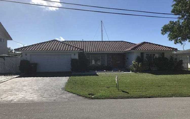 848 Enfield Street Boca Raton, FL 33487