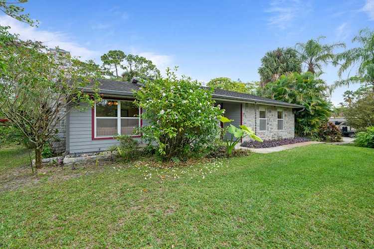 1940 Cheetham Hill Boulevard Loxahatchee, FL 33470