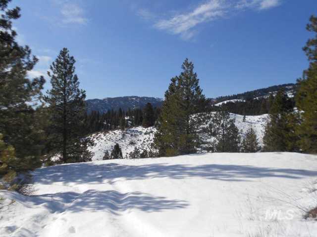 4 Midgaard Boise, ID 83716
