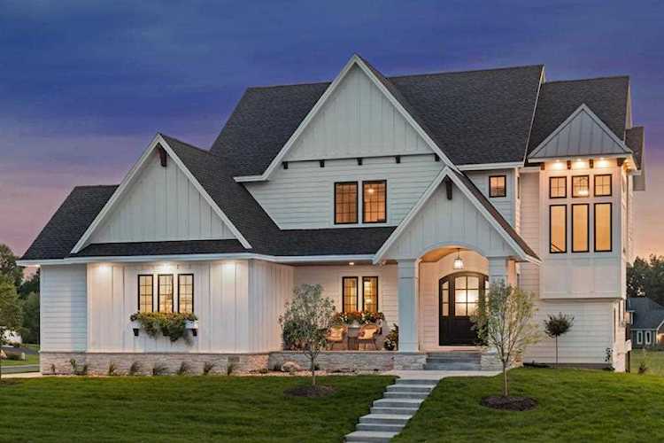 14658 Quebec Place S Savage, MN 55378