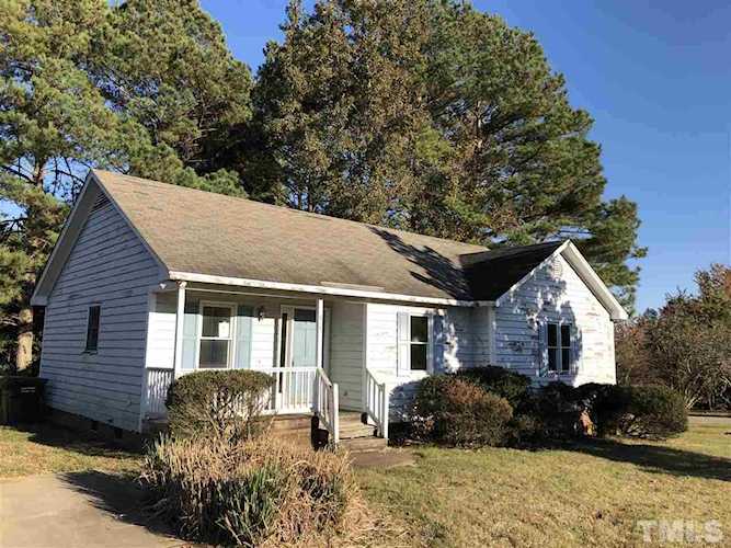 413 Dairy Road Clayton, NC 27520 | MLS 2288704 Photo 1