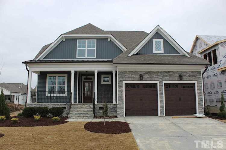 549 Prides Crossing Rolesville, NC 27571