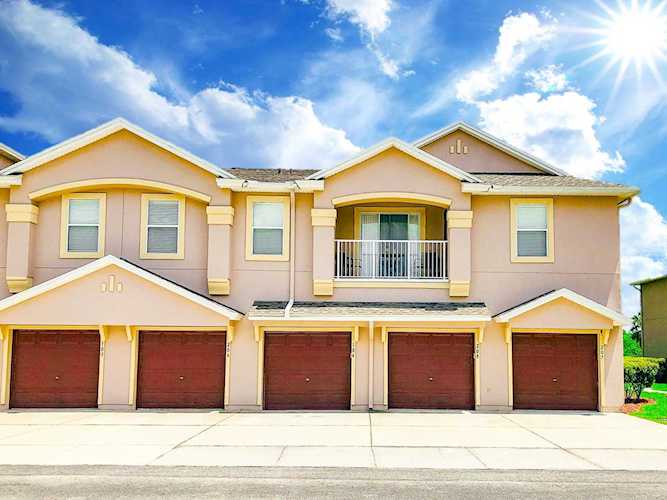 4097 Meander Place #208 Rockledge, FL 32955